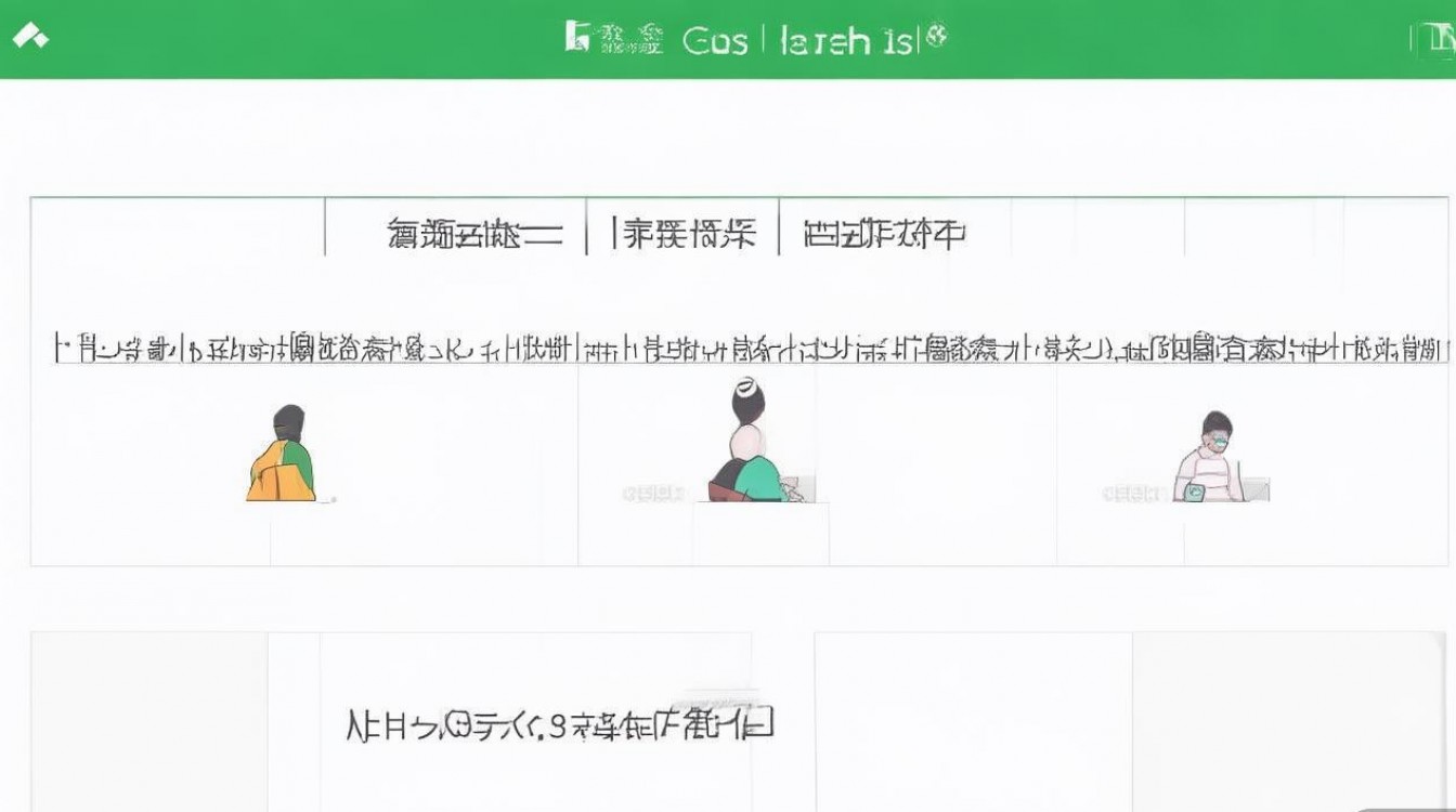 微信怎么设置延迟转账?教你3步搞定延迟到账!