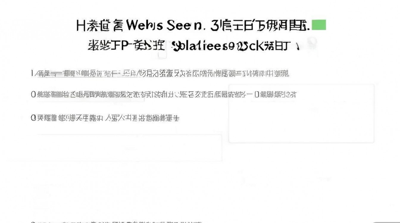 微信怎么设置延迟转账?教你3步搞定延迟到账!
