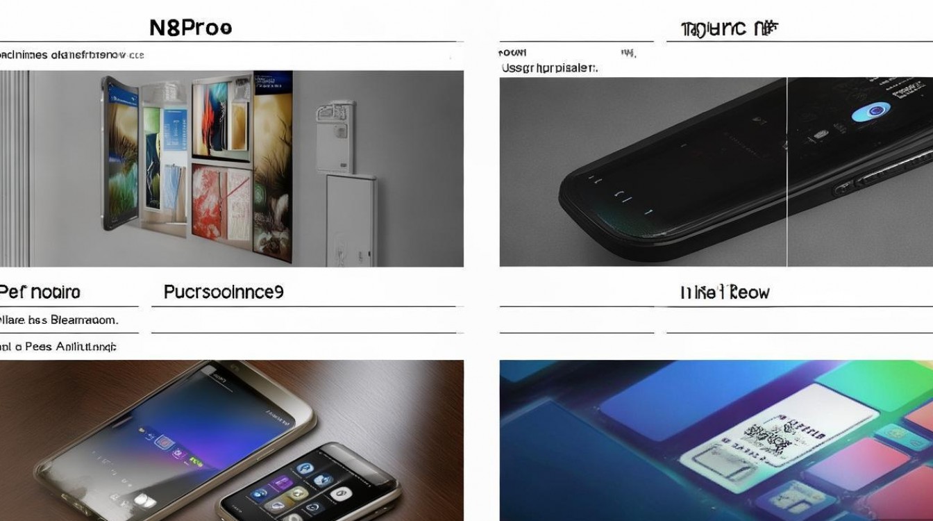 鼎桥N8Pro和华为nova9怎么选?哪款更值得买?