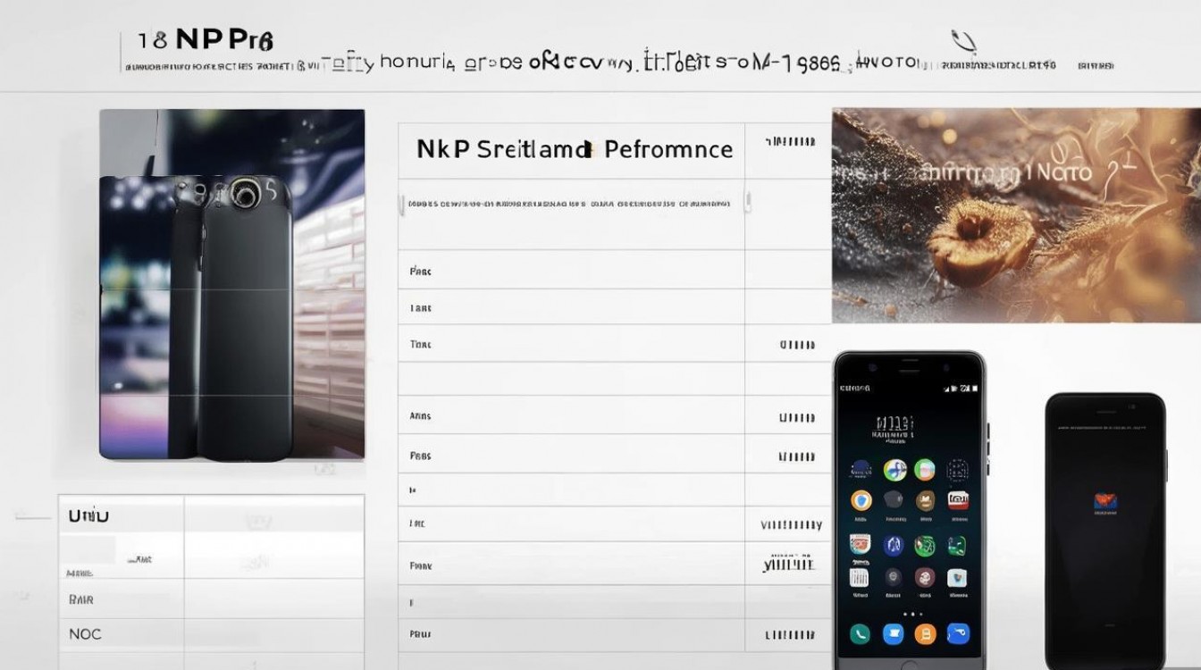 鼎桥N8Pro和华为nova9怎么选?哪款更值得买?