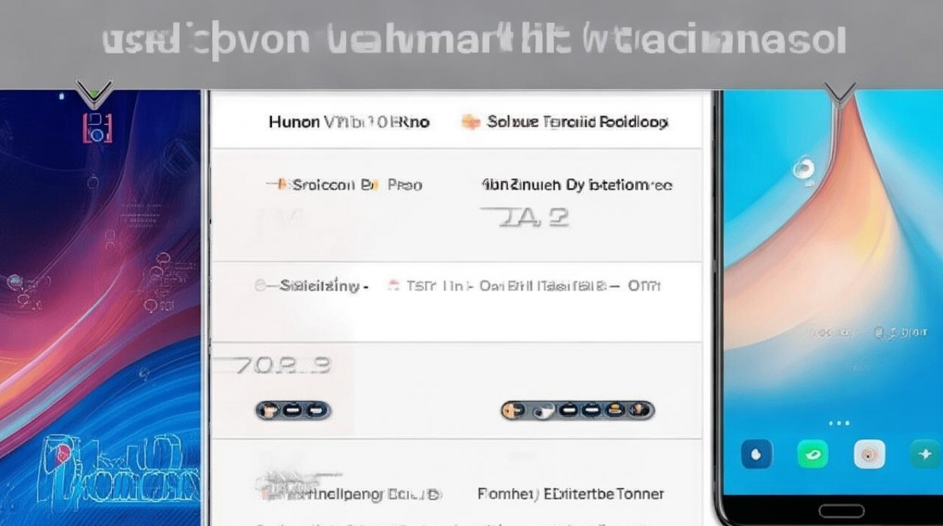 荣耀v7pro和小米5pro区别大吗?哪款更值得买?