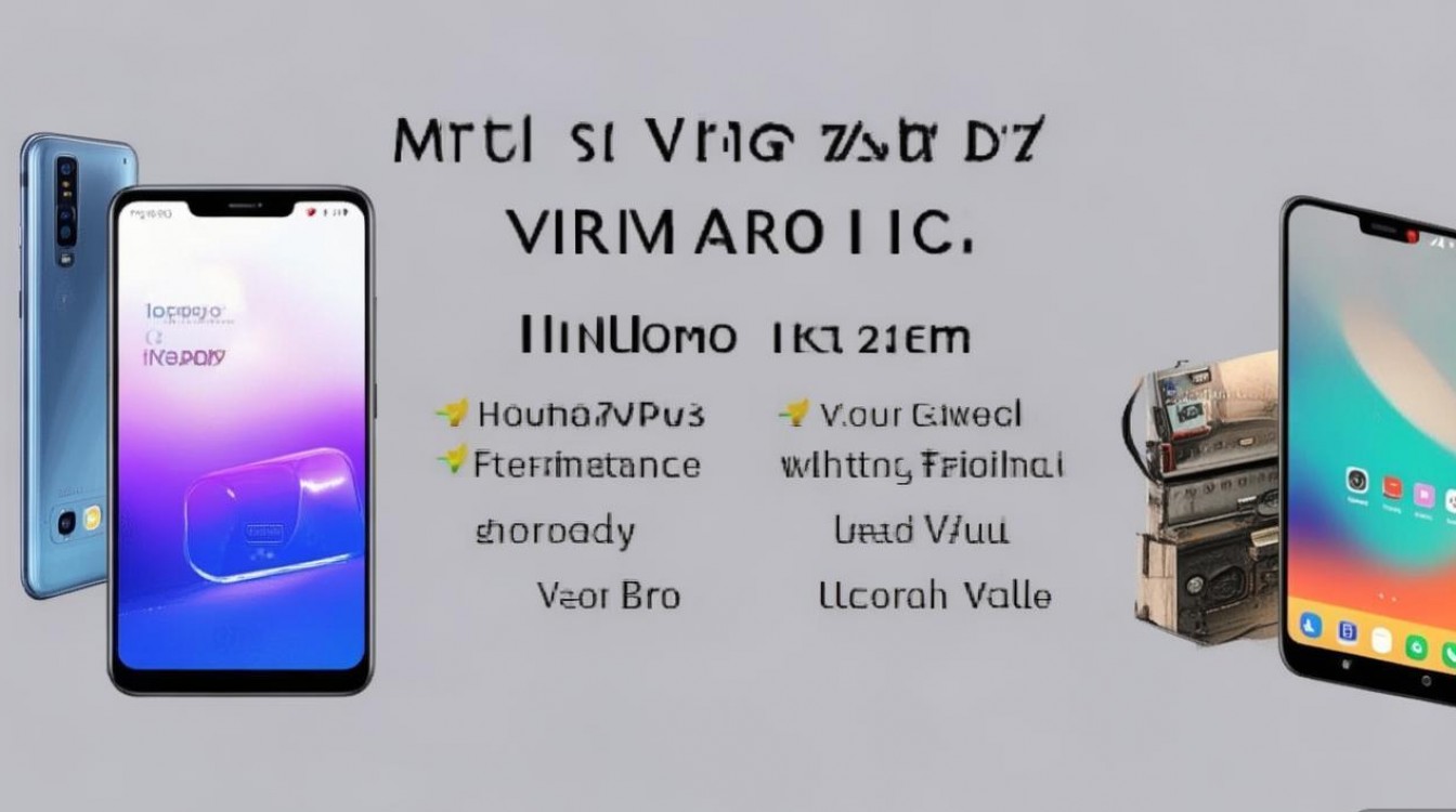 荣耀v7pro和小米5pro区别大吗?哪款更值得买?