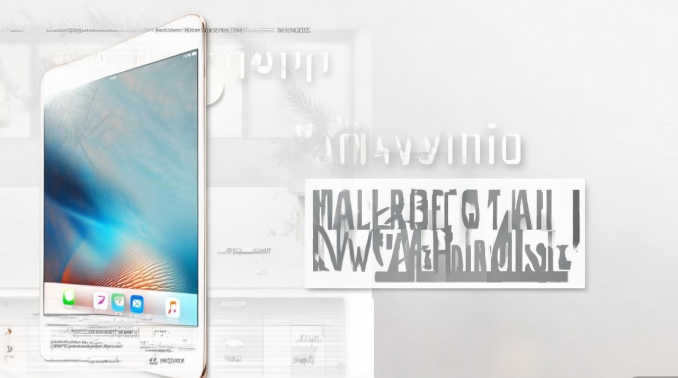 iPadmini6内存多大？日常使用运行内存够用吗？