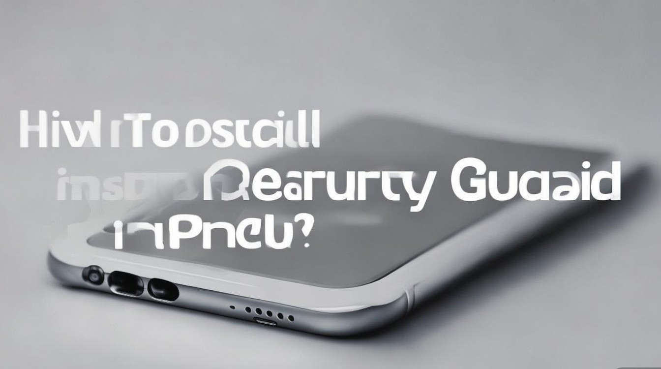 苹果手机无法安装360安全卫士怎么办？