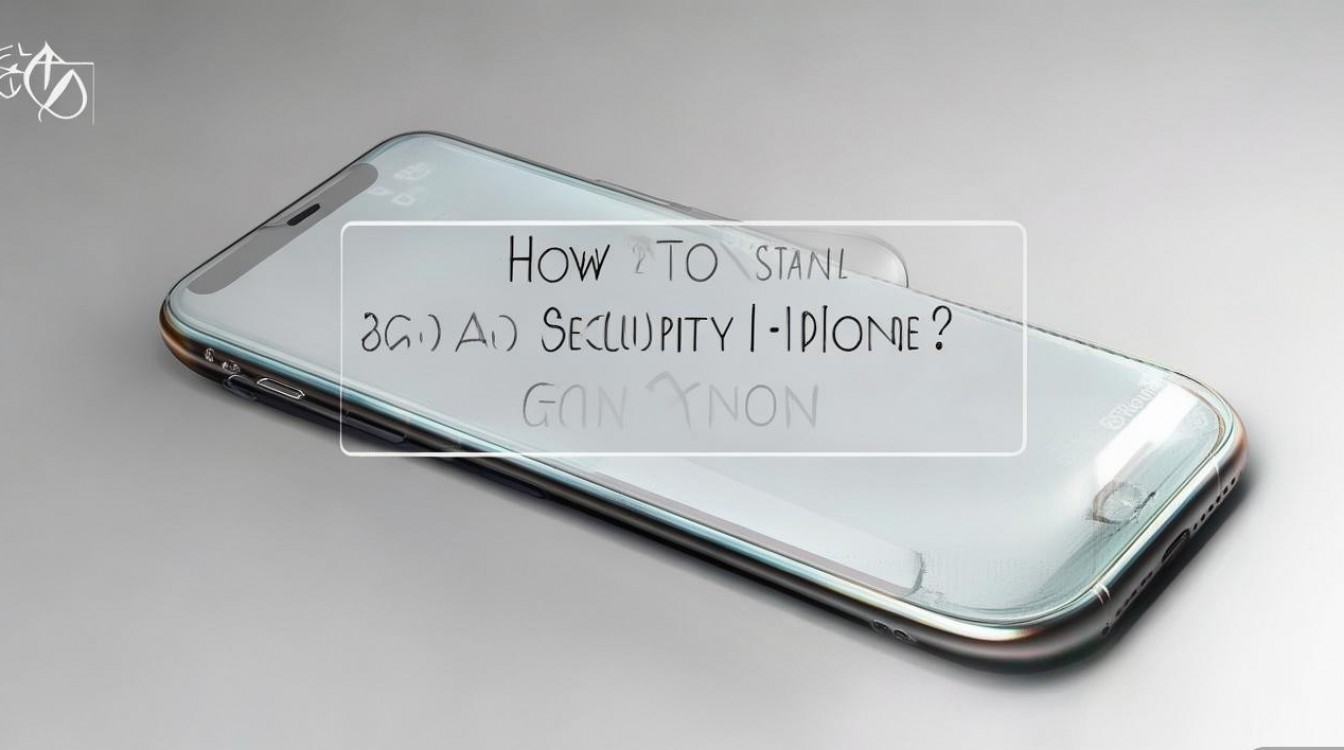 苹果手机无法安装360安全卫士怎么办？