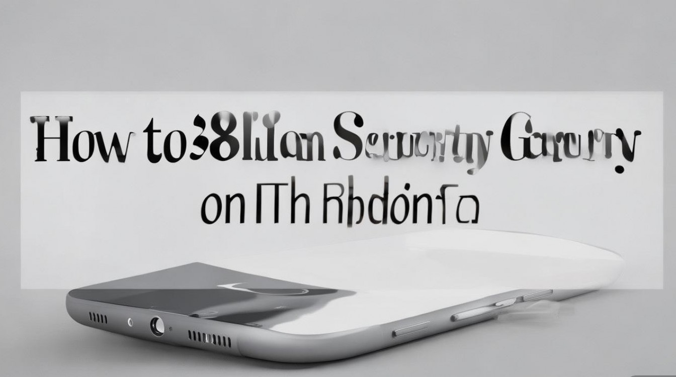 苹果手机无法安装360安全卫士怎么办？