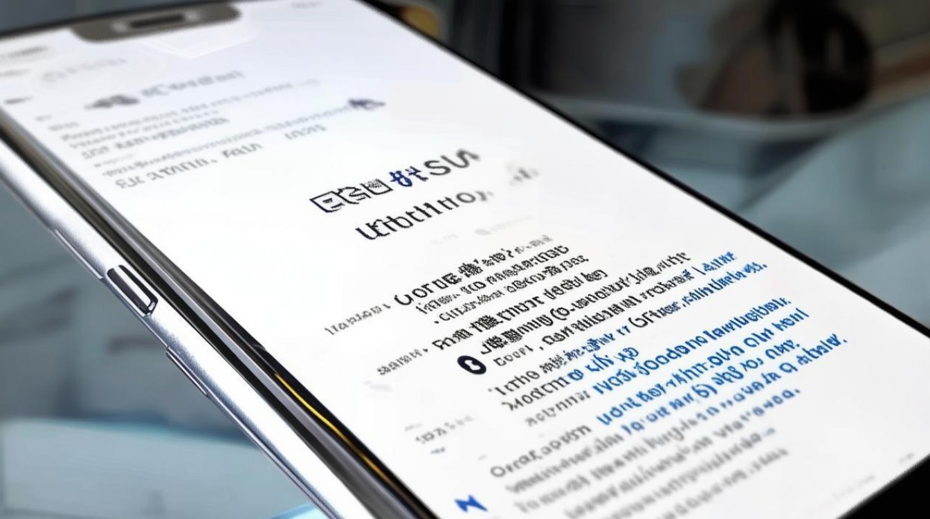 vivo手机软件怎么升级？旧机型也能升级最新系统吗？