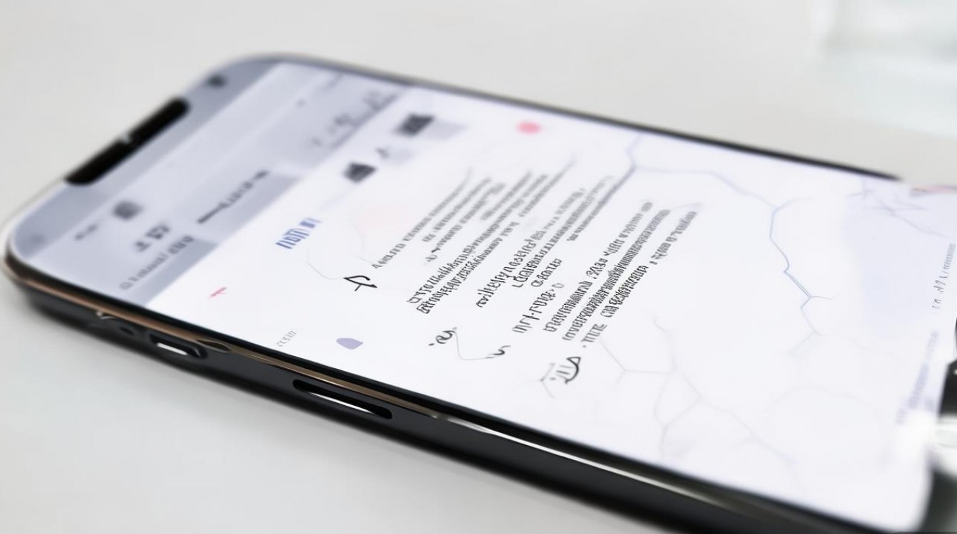 vivo手机软件怎么升级？旧机型也能升级最新系统吗？