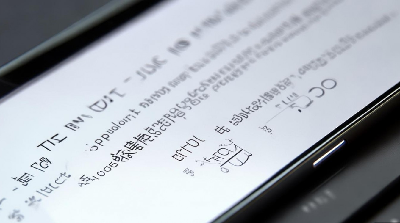 vivo手机软件怎么升级？旧机型也能升级最新系统吗？