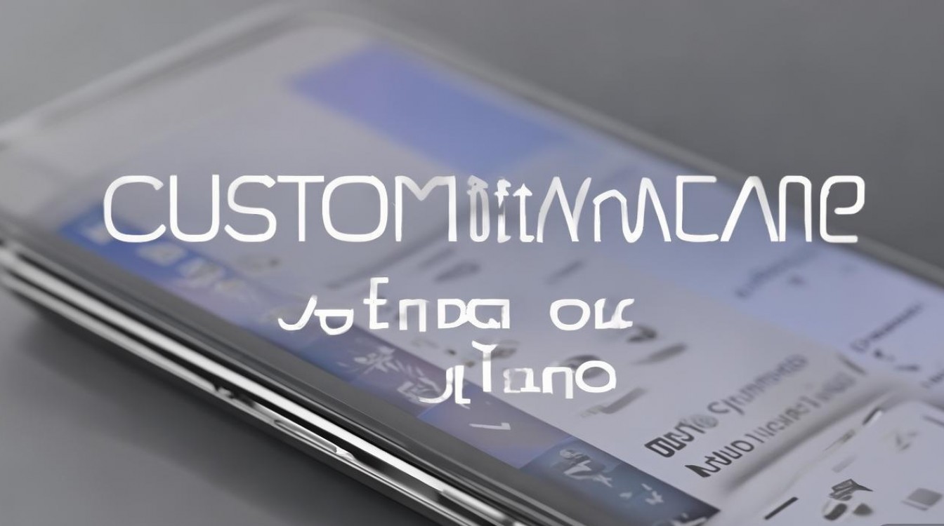 三星手机闹铃铃声怎么自定义设置？