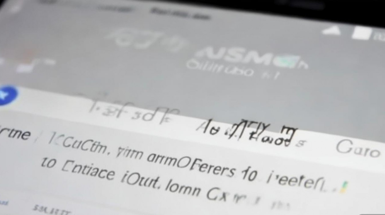 三星手机闹铃铃声怎么自定义设置？