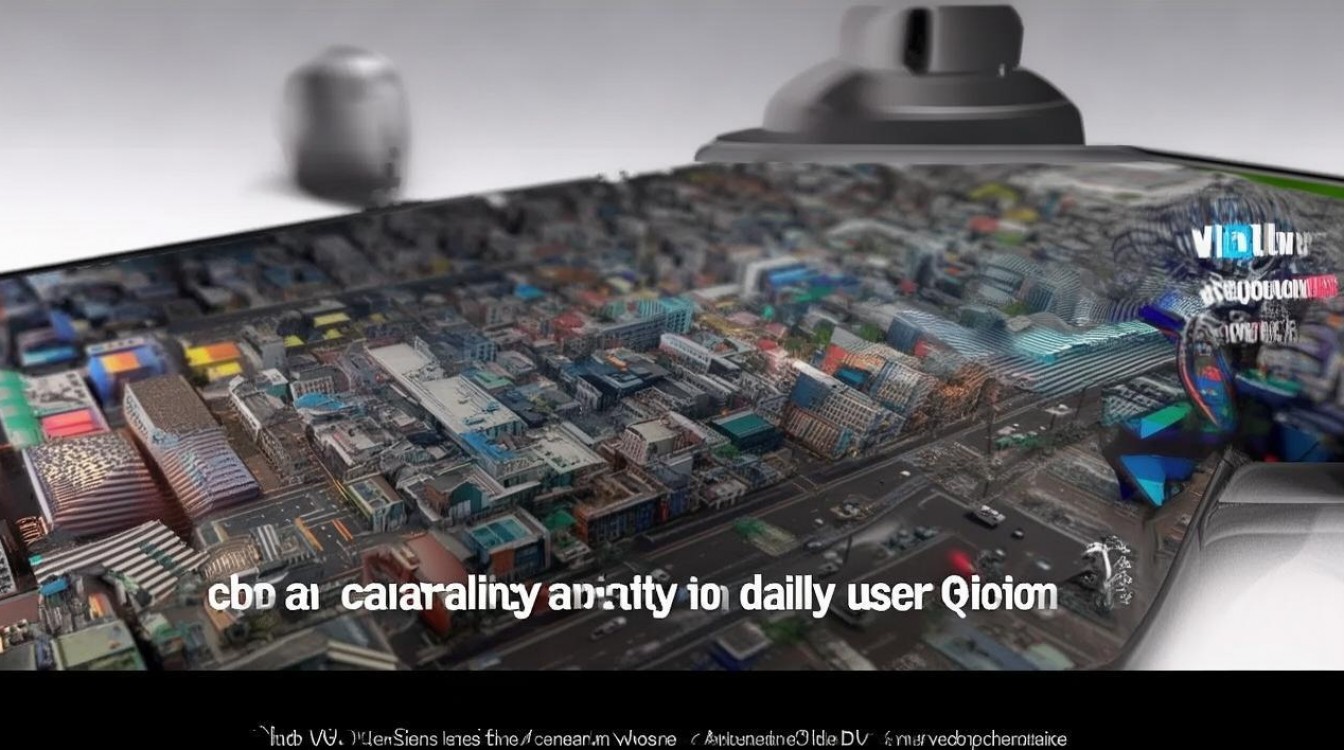 vivo手机屏幕质量到底怎么样，日常使用体验如何？