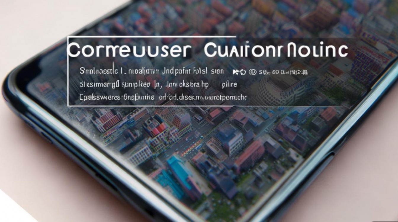 vivo手机屏幕质量到底怎么样，日常使用体验如何？