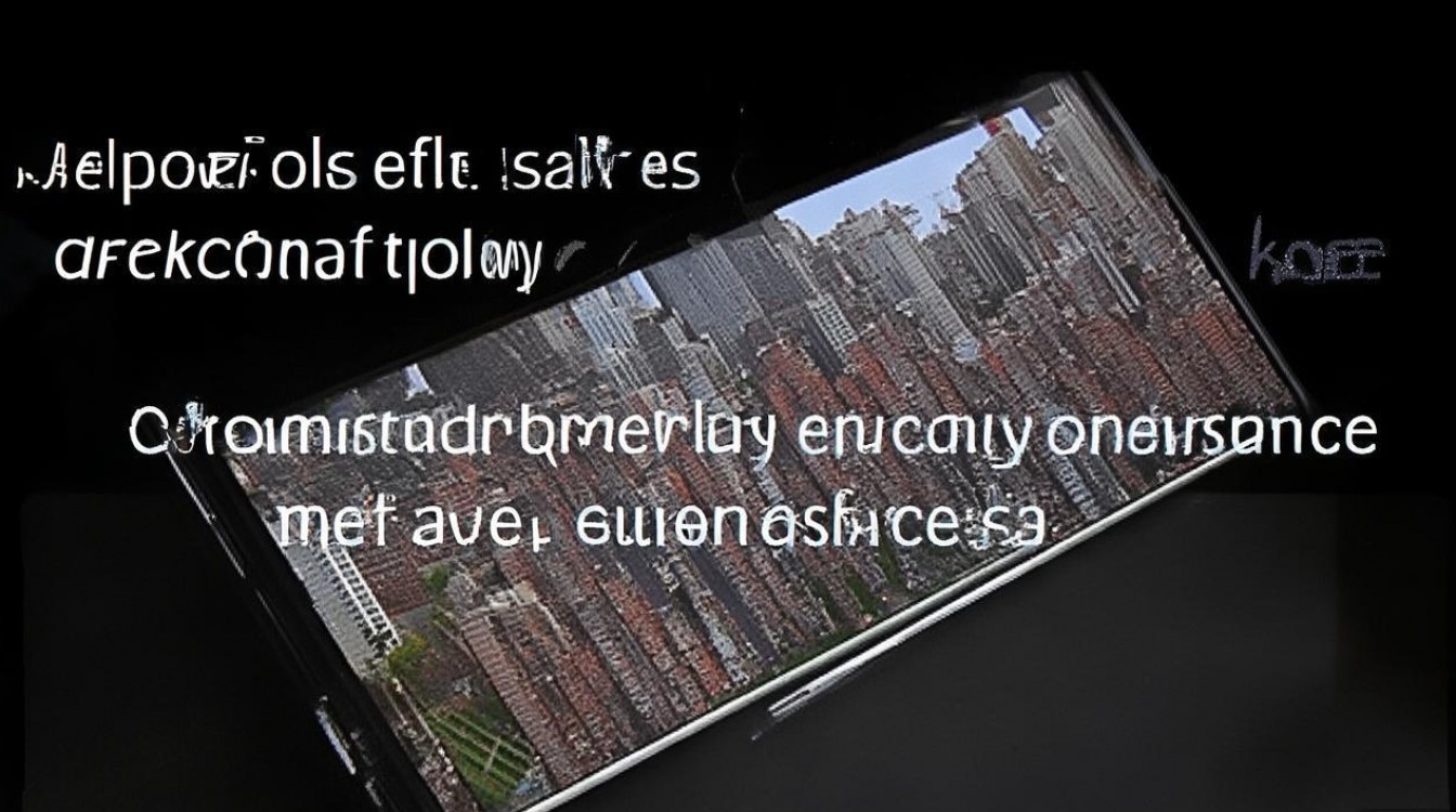 vivo手机屏幕质量到底怎么样，日常使用体验如何？