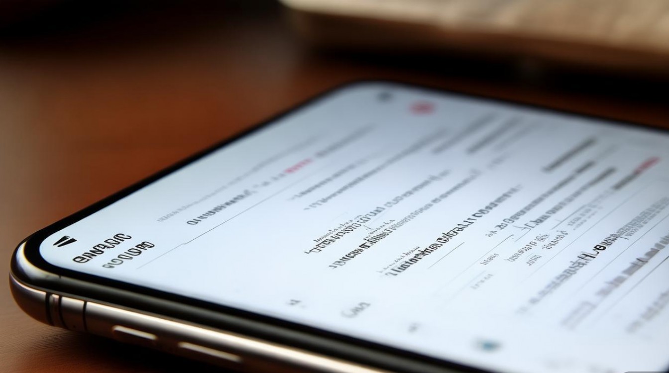 三星手机如何自定义闹铃铃声？