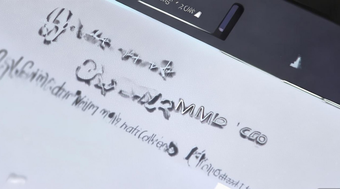 三星手机怎么设置闹铃？找不到闹钟功能入口怎么办？