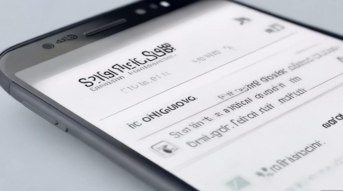 三星手机怎么设置闹铃？找不到闹钟功能入口怎么办？