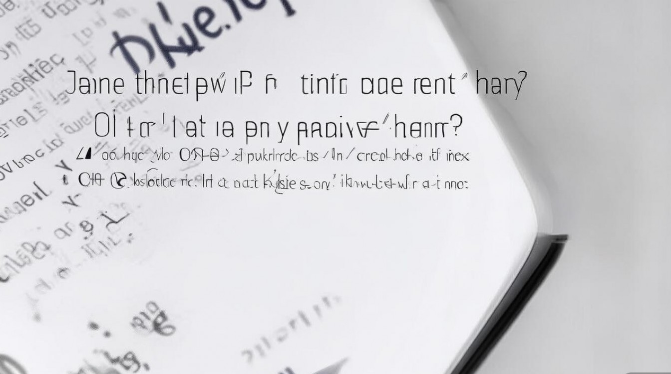oppo手机自带日记功能吗？怎么用手机写日记？