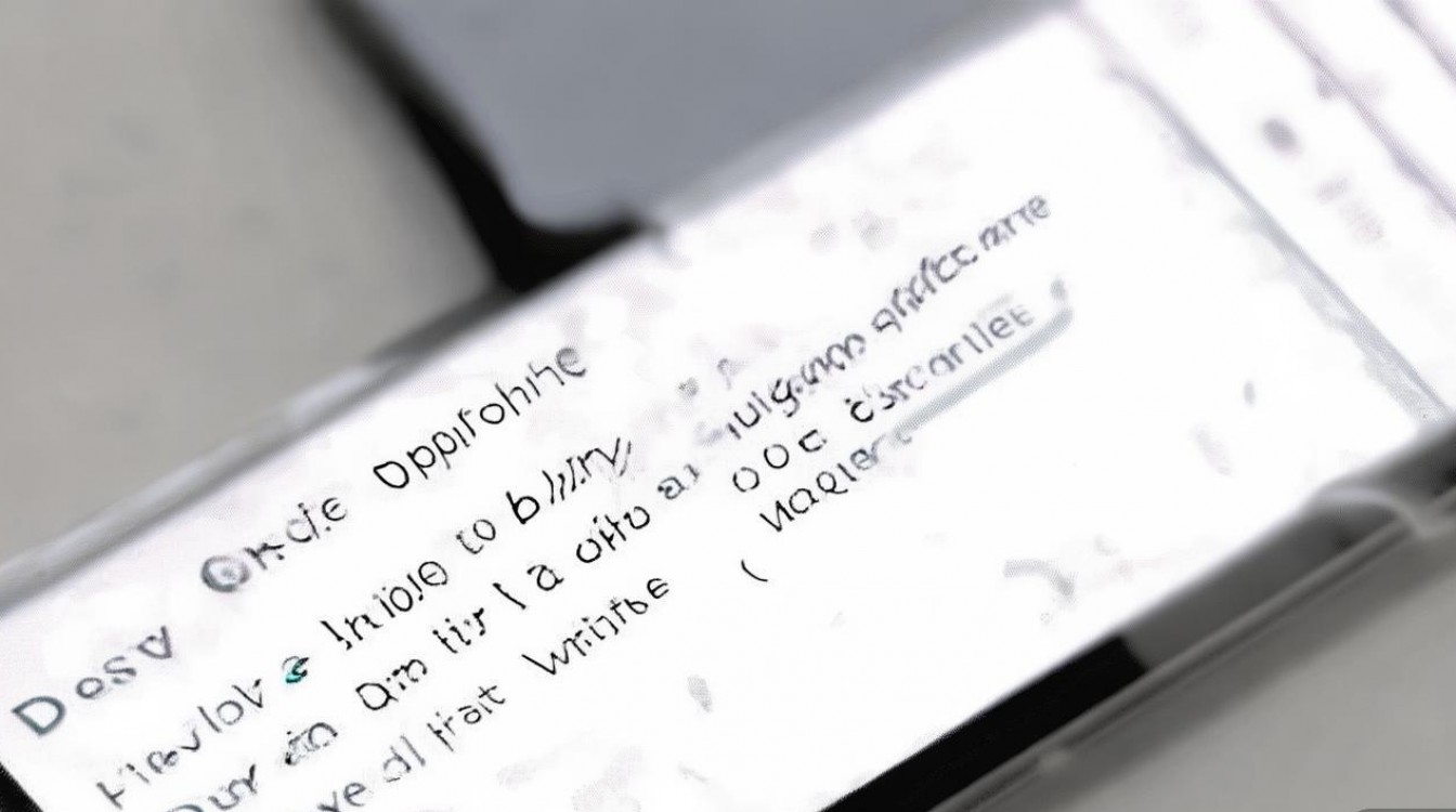 oppo手机自带日记功能吗？怎么用手机写日记？