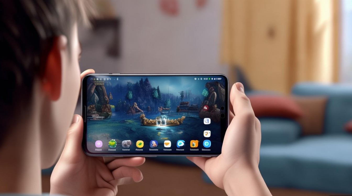 华为nova青春版打王者帧率稳定吗?画质能开多高?