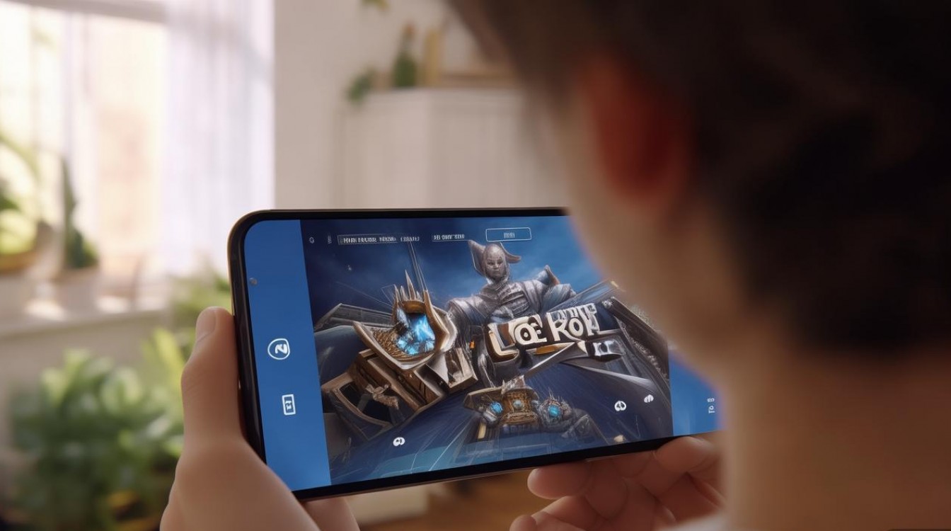 华为nova青春版打王者帧率稳定吗?画质能开多高?