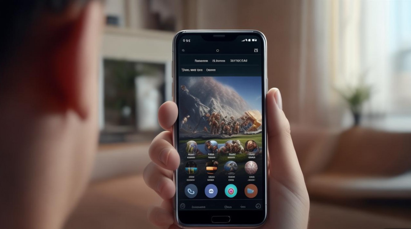 华为nova青春版打王者帧率稳定吗?画质能开多高?