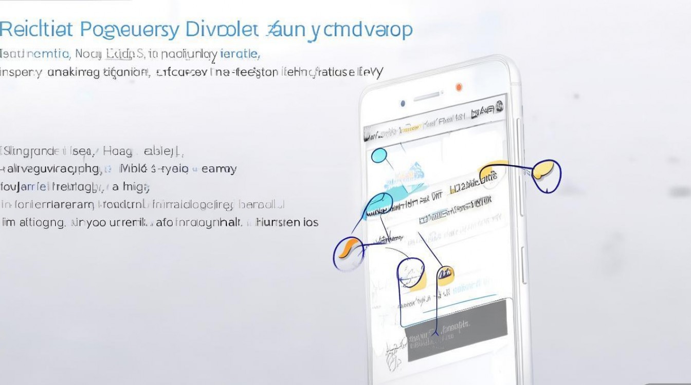 华为nova2如何分频?详细步骤是什么?