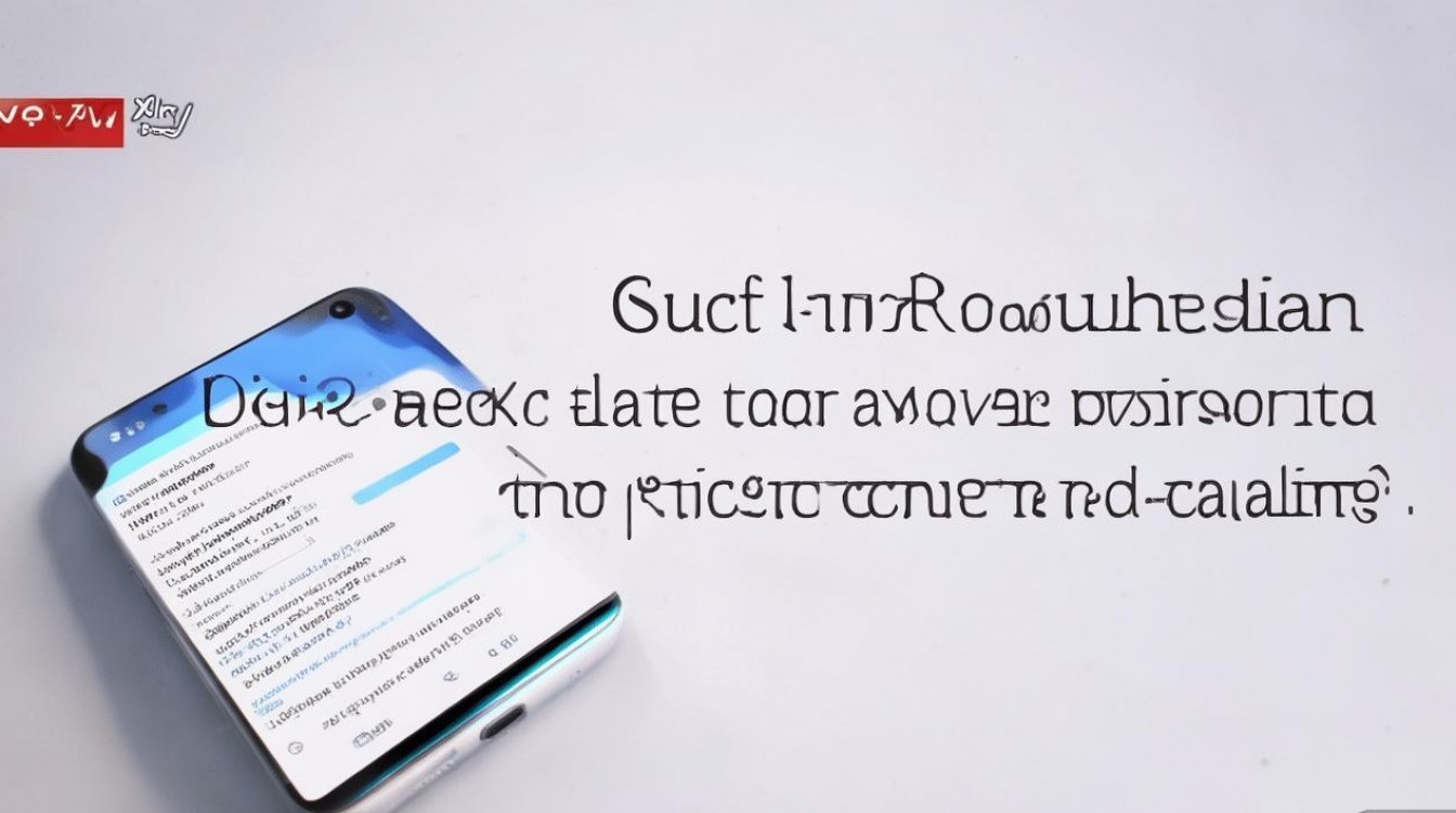 华为nova2plus录屏没声音?教你3秒搞定!