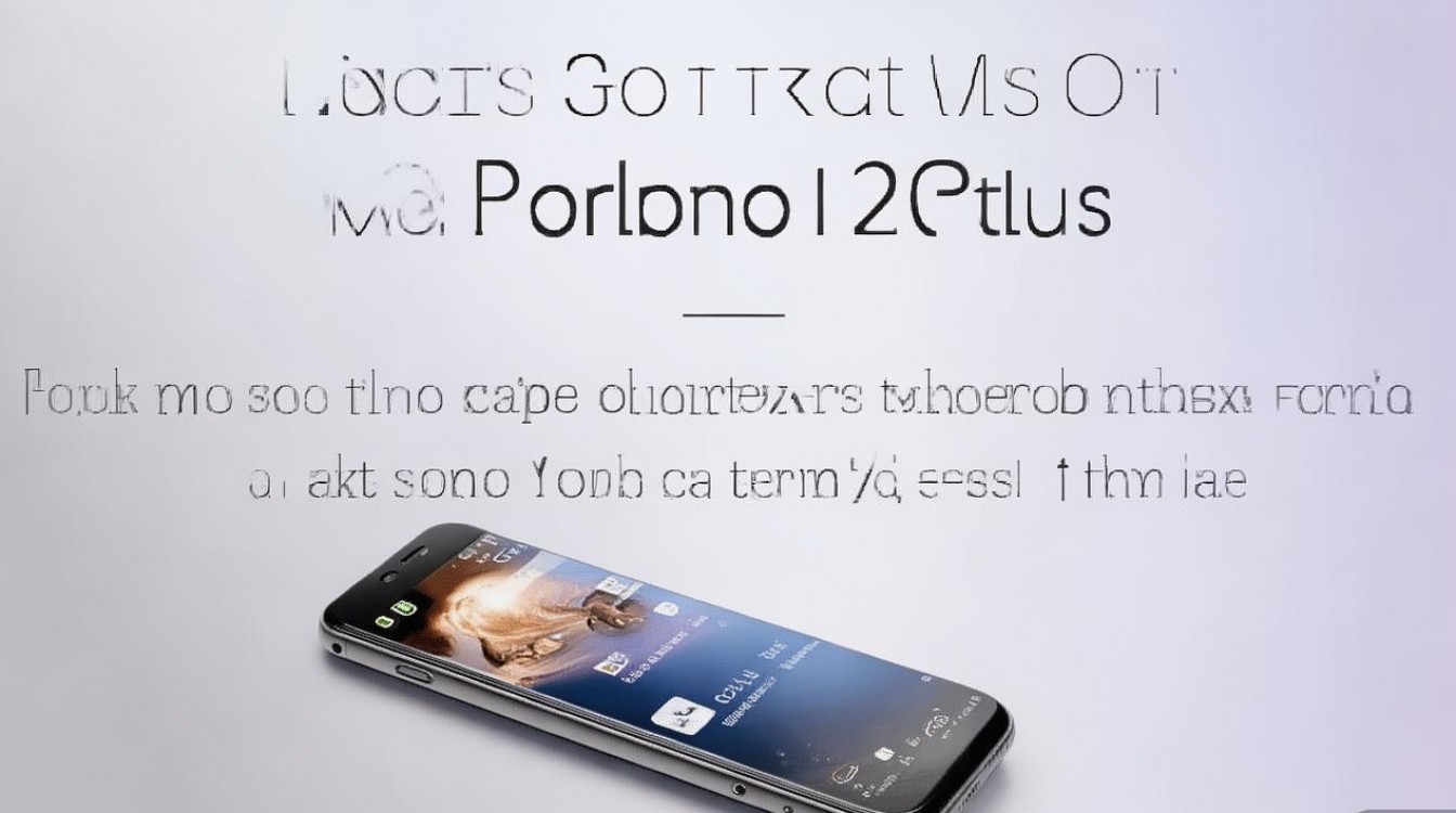 华为nova2plus录屏没声音?教你3秒搞定!