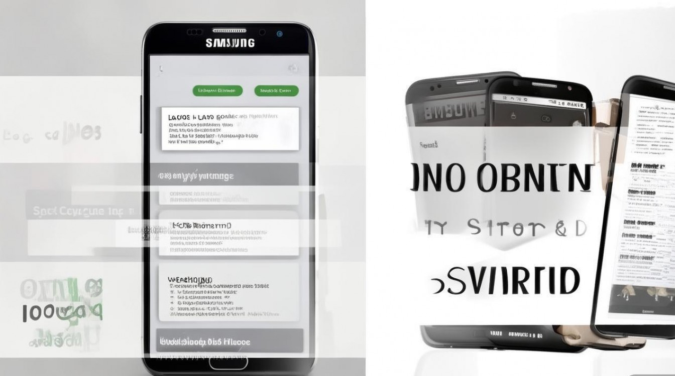 三星手机怎么设锁屏?新机或旧机锁屏密码怎么设置?