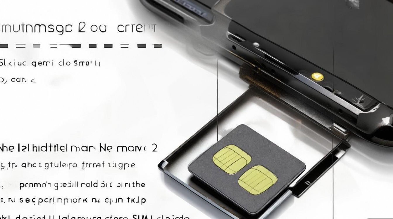 华为nano2双卡怎么装？nano2双卡安装步骤详解