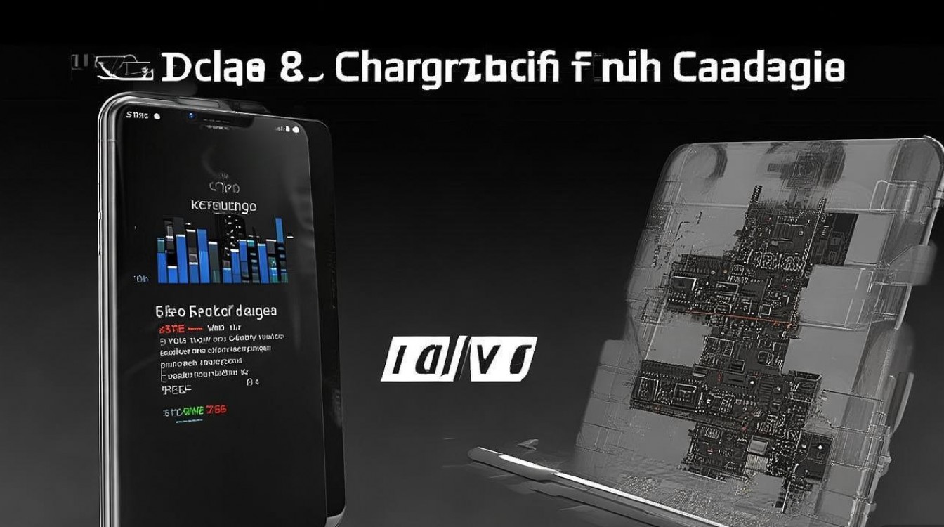 vivo闪充真实续航表现到底如何？