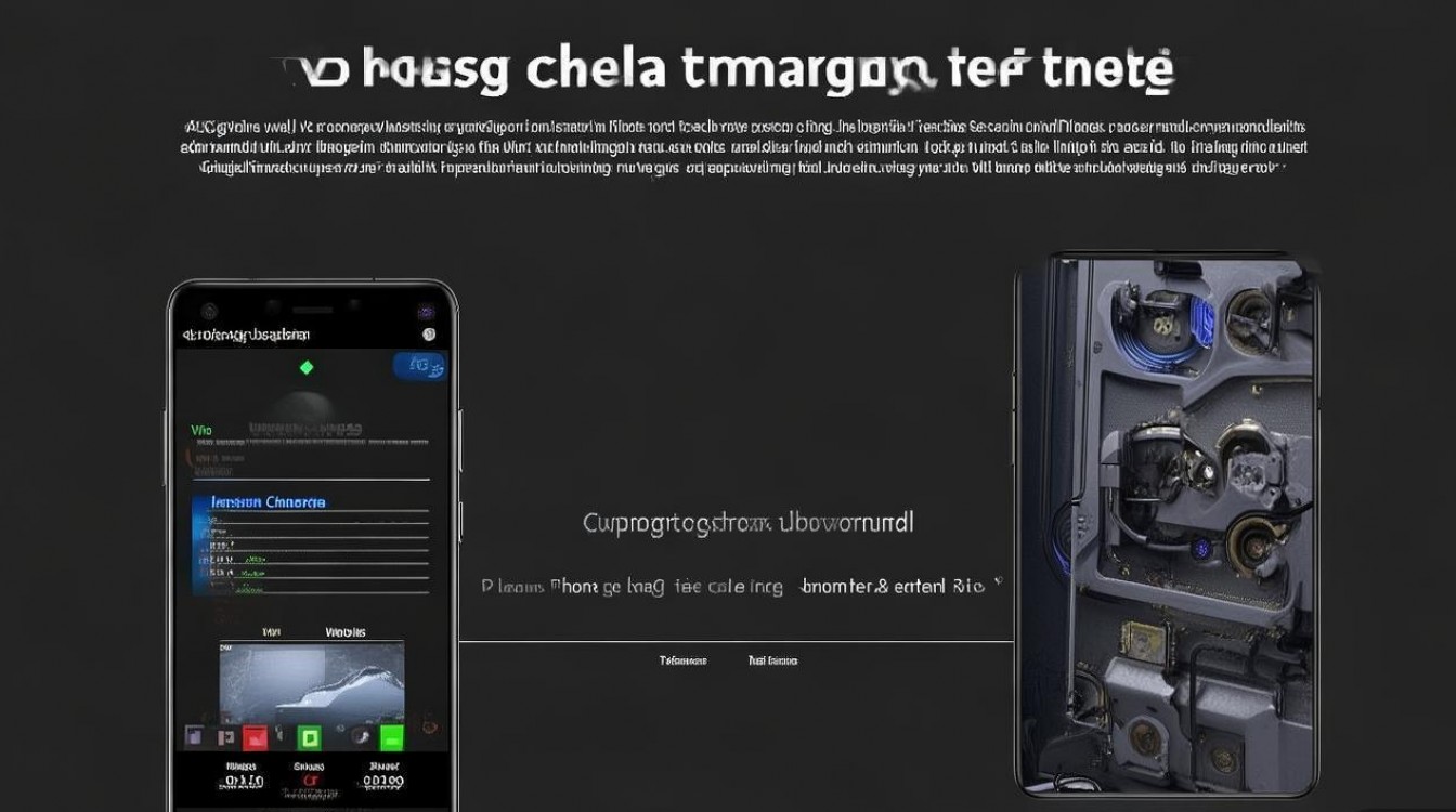 vivo闪充真实续航表现到底如何？