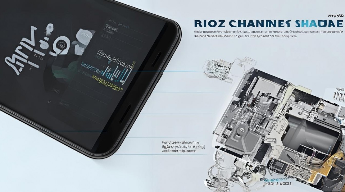 vivo闪充真实续航表现到底如何？