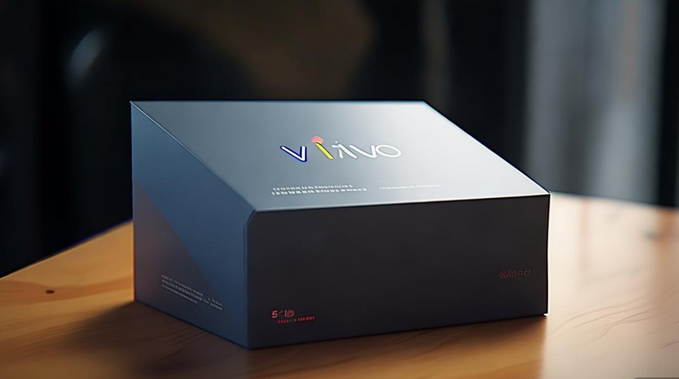 vivo品牌箱子怎么摆放才美观实用?