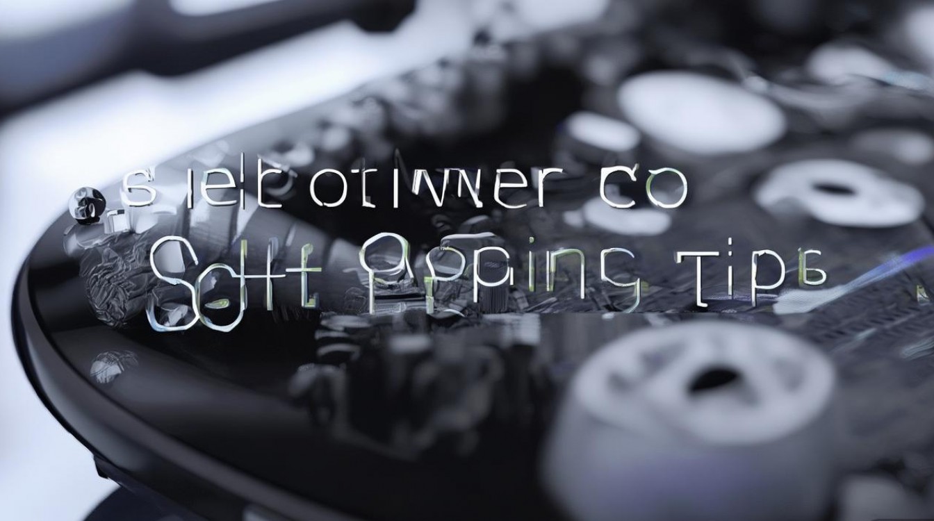 华为Mate手机慢镜头拍摄技巧有哪些？