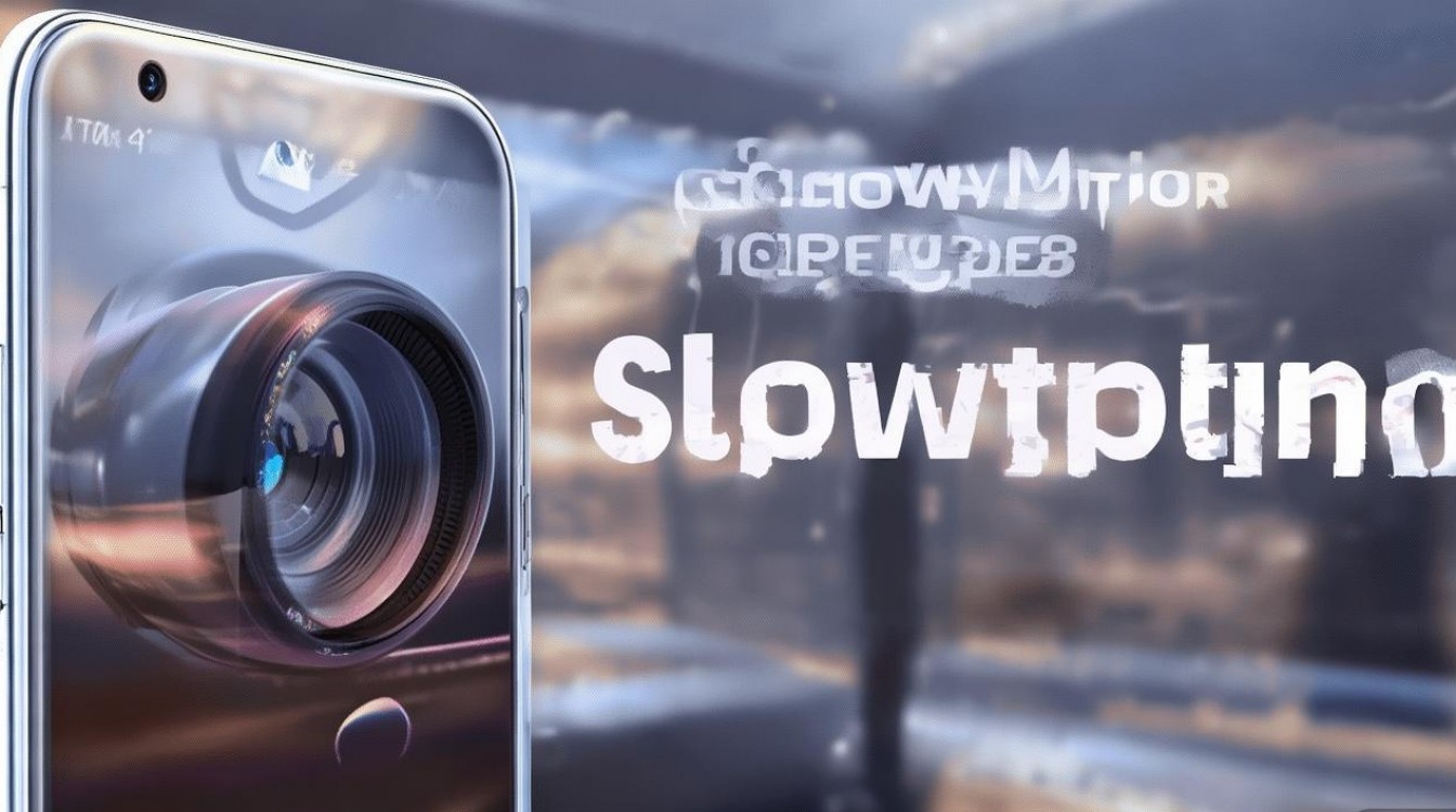 华为Mate手机慢镜头拍摄技巧有哪些？