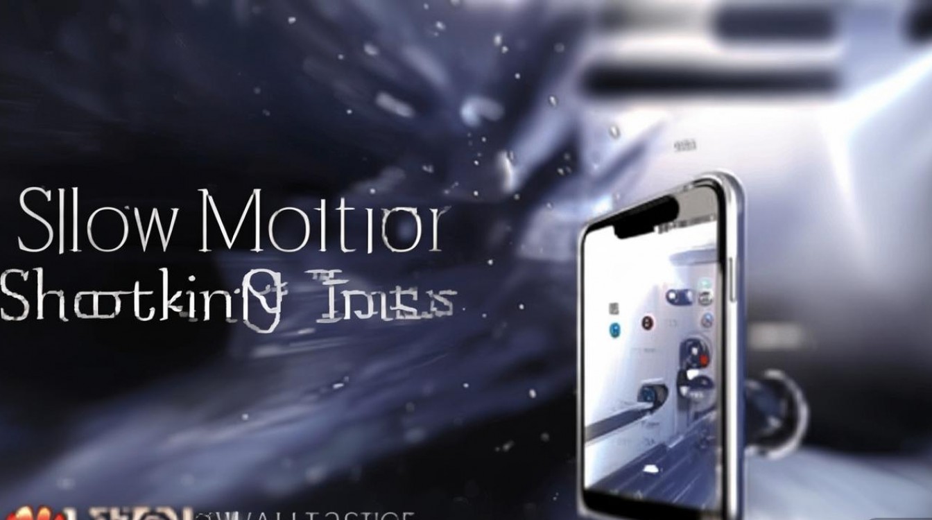 华为Mate手机慢镜头拍摄技巧有哪些？