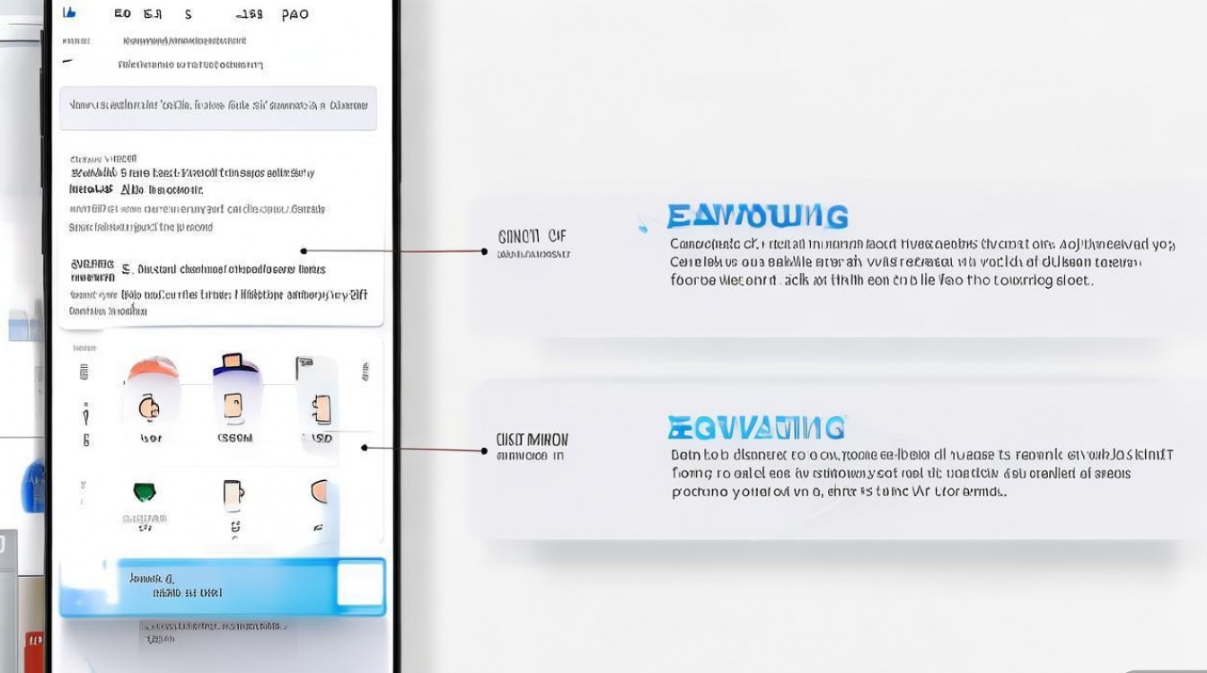 三星手机怎么设定锁屏密码？忘记密码怎么解锁？