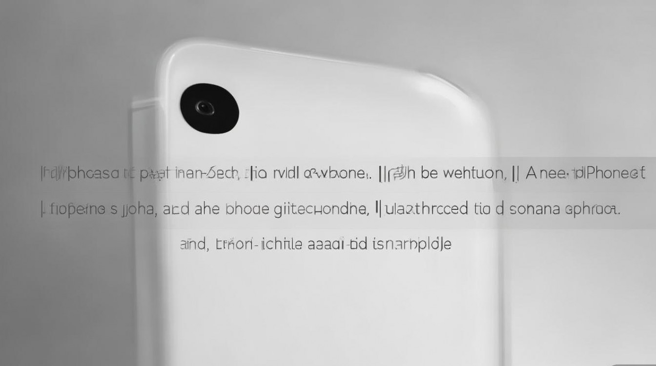 苹果怎么看是联通版还是移动版？如何区分联通移动版iPhone？