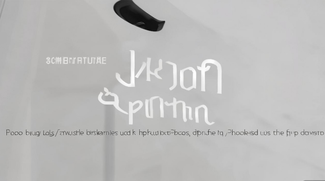 苹果怎么看是联通版还是移动版？如何区分联通移动版iPhone？