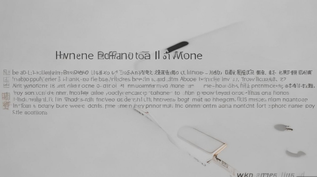 苹果怎么看是联通版还是移动版？如何区分联通移动版iPhone？