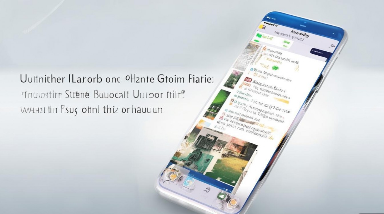 苹果6忘记锁屏密码怎么办？官方解锁教程有吗？