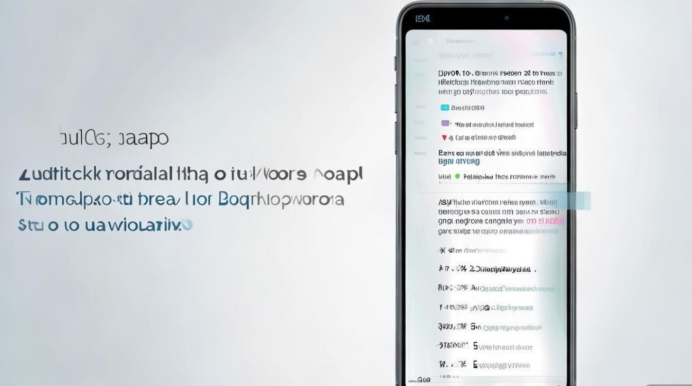 苹果6忘记锁屏密码怎么办？官方解锁教程有吗？