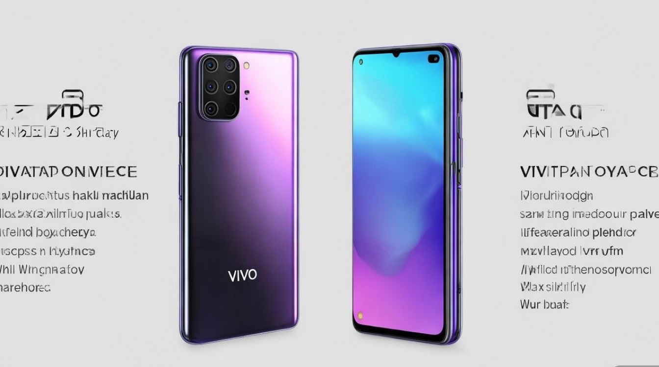 vivo S10e和T1x选哪个？参数性能差异大吗？