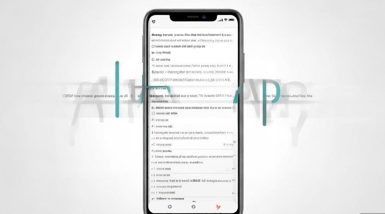 oppo手机怎么冻结应用?后台运行应用如何彻底冻结?