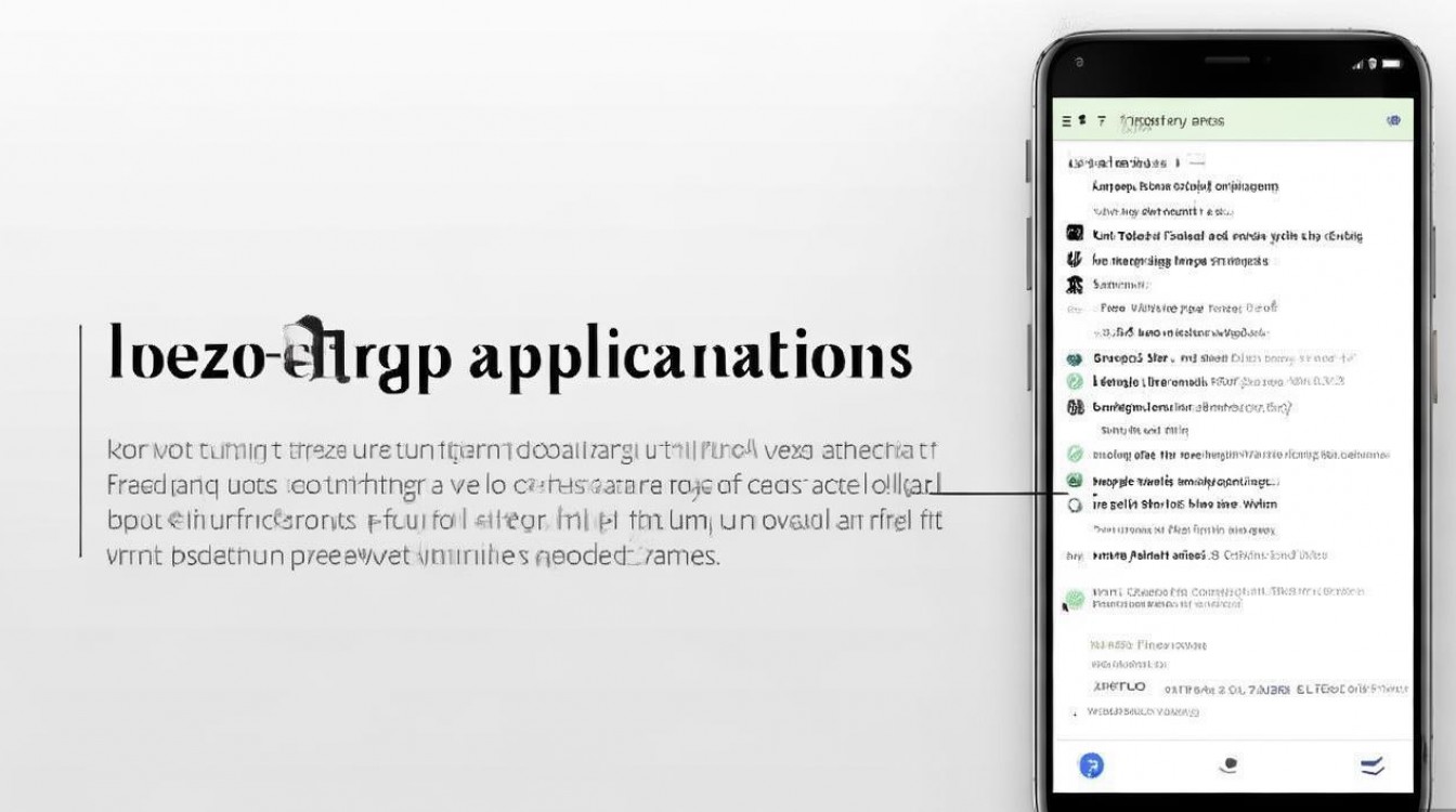oppo手机怎么冻结应用?后台运行应用如何彻底冻结?