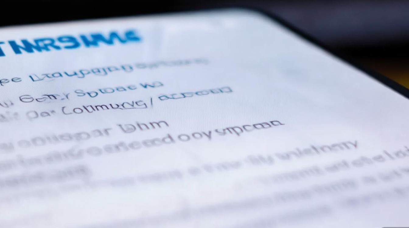 三星手机怎么设置锁屏密码才安全?