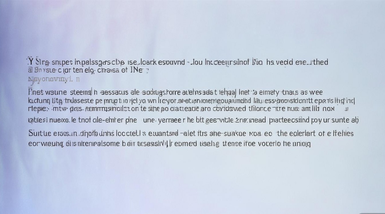 三星手机怎么设置锁屏密码才安全?