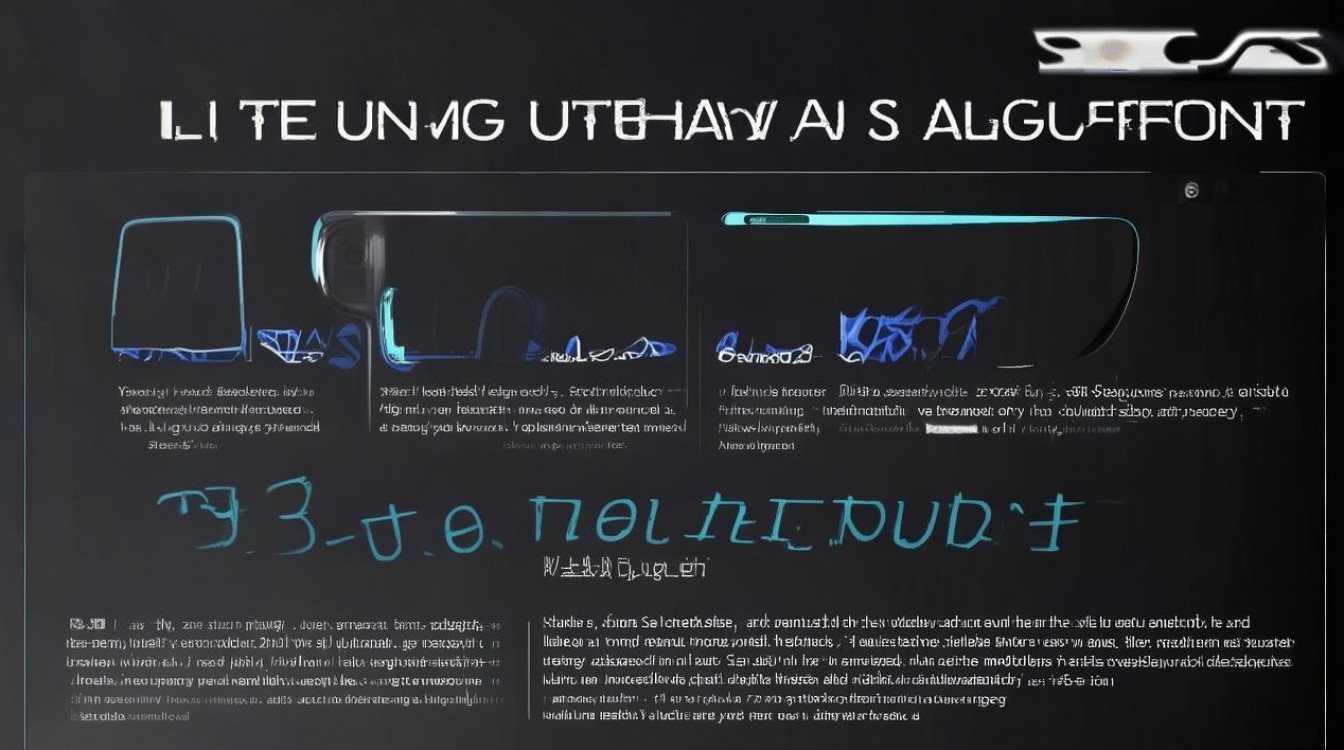 三星手机怎么截图？不同机型截图方法一样吗？